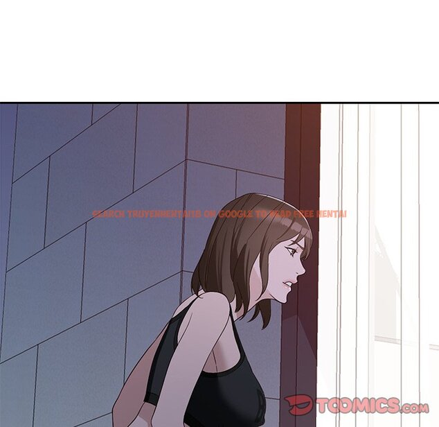 Read Hentai Image 99 055 in comic House Of Pleasure - Chapter 51 - hentaitnt.net