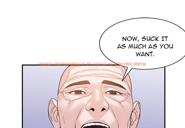 Read Hentai Image 1 039 in comic House Of Pleasure - Chapter 52 - hentaitnt.net