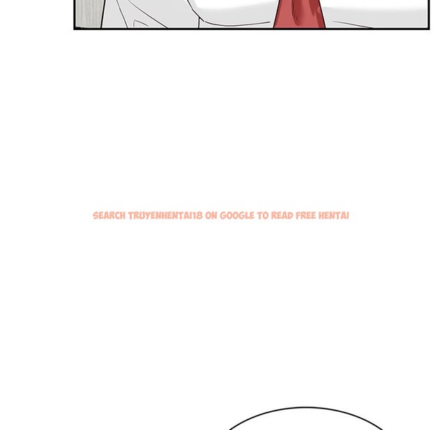 Read Hentai Image 10 039 in comic House Of Pleasure - Chapter 52 - hentaitnt.net