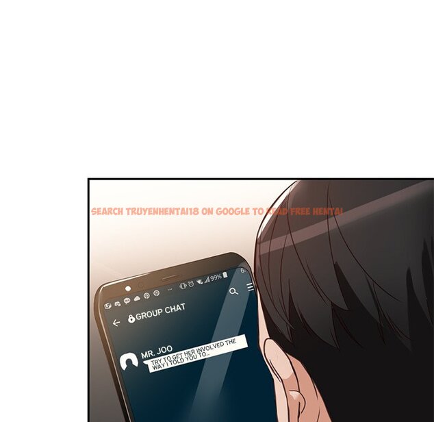 Read Hentai Image 100 046 in comic House Of Pleasure - Chapter 52 - hentaitnt.net