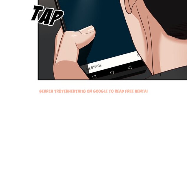 Read Hentai Image 101 046 in comic House Of Pleasure - Chapter 52 - hentaitnt.net