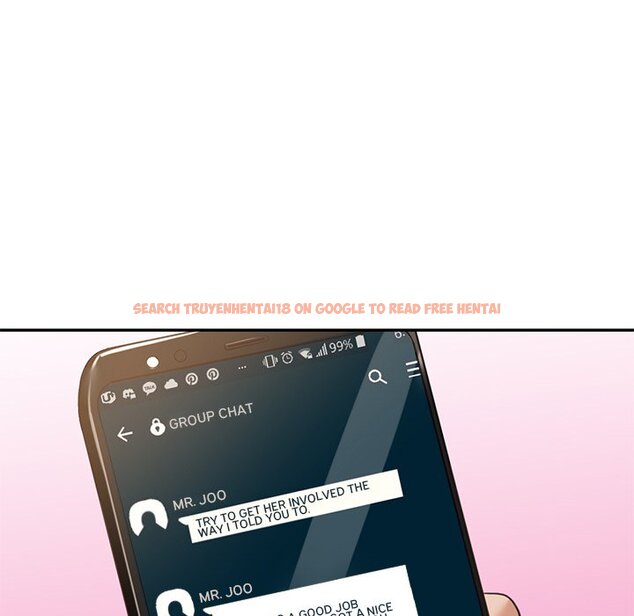 Read Hentai Image 102 046 in comic House Of Pleasure - Chapter 52 - hentaitnt.net
