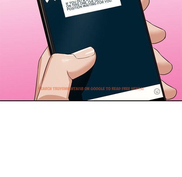 Read Hentai Image 103 046 in comic House Of Pleasure - Chapter 52 - hentaitnt.net