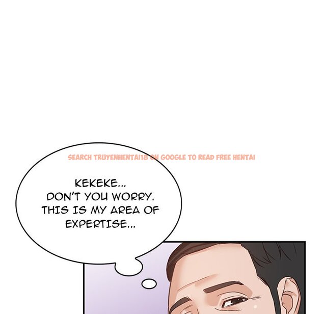 Read Hentai Image 104 046 in comic House Of Pleasure - Chapter 52 - hentaitnt.net