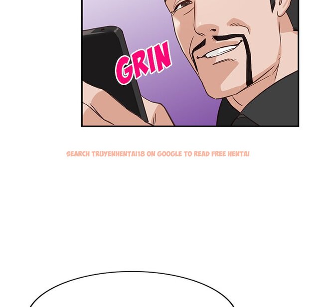 Read Hentai Image 105 046 in comic House Of Pleasure - Chapter 52 - hentaitnt.net