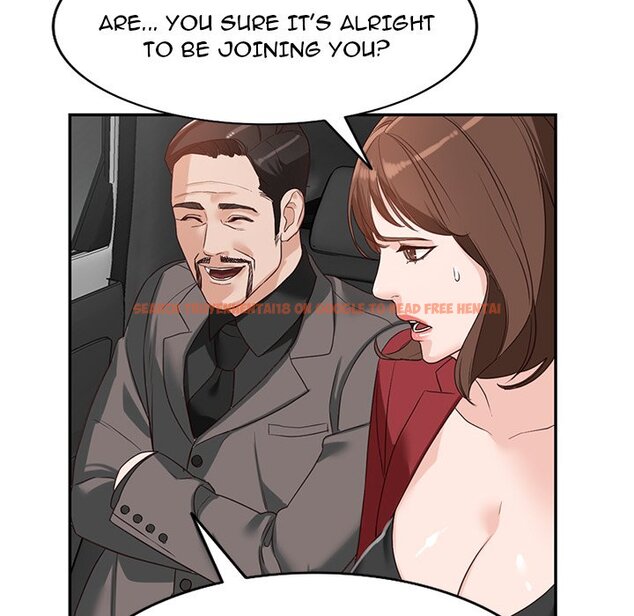 Read Hentai Image 106 046 in comic House Of Pleasure - Chapter 52 - hentaitnt.net
