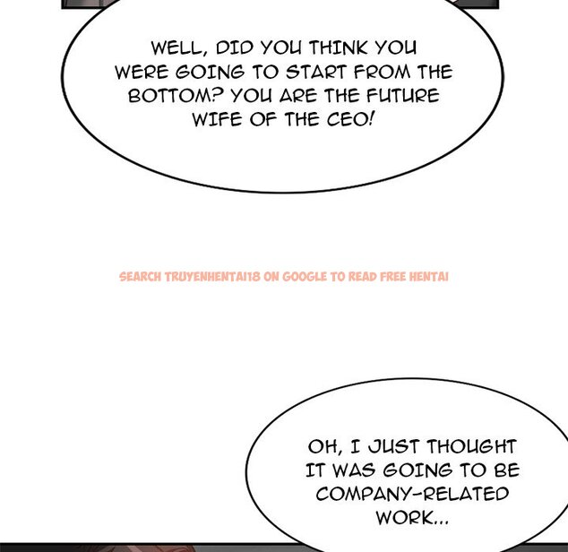 Read Hentai Image 107 046 in comic House Of Pleasure - Chapter 52 - hentaitnt.net