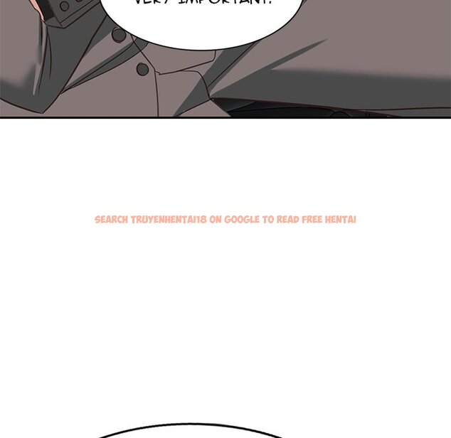 Read Hentai Image 109 046 in comic House Of Pleasure - Chapter 52 - hentaitnt.net