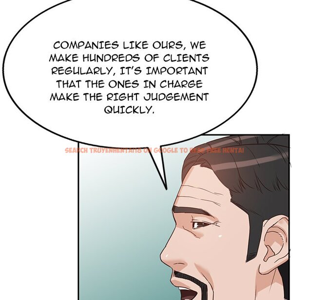 Read Hentai Image 110 046 in comic House Of Pleasure - Chapter 52 - hentaitnt.net