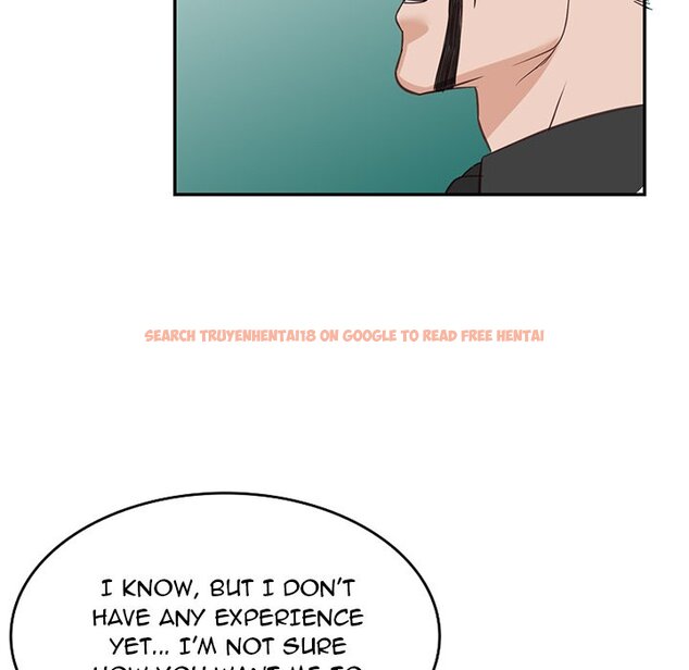 Read Hentai Image 111 046 in comic House Of Pleasure - Chapter 52 - hentaitnt.net