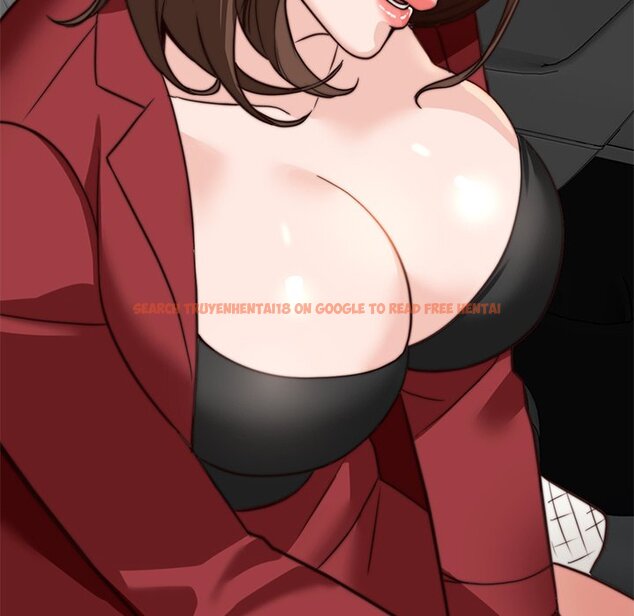 Read Hentai Image 113 046 in comic House Of Pleasure - Chapter 52 - hentaitnt.net