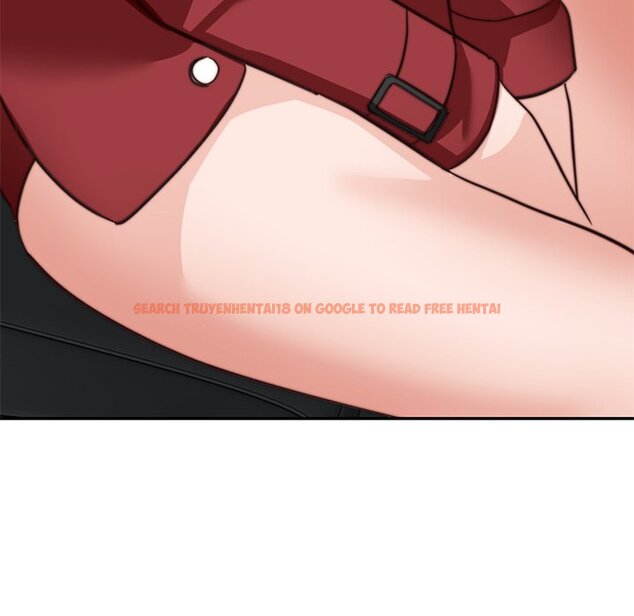 Read Hentai Image 114 046 in comic House Of Pleasure - Chapter 52 - hentaitnt.net