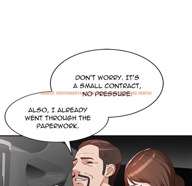 Read Hentai Image 115 046 in comic House Of Pleasure - Chapter 52 - hentaitnt.net