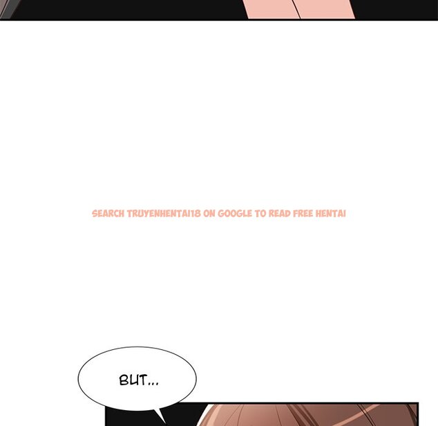 Read Hentai Image 117 046 in comic House Of Pleasure - Chapter 52 - hentaitnt.net