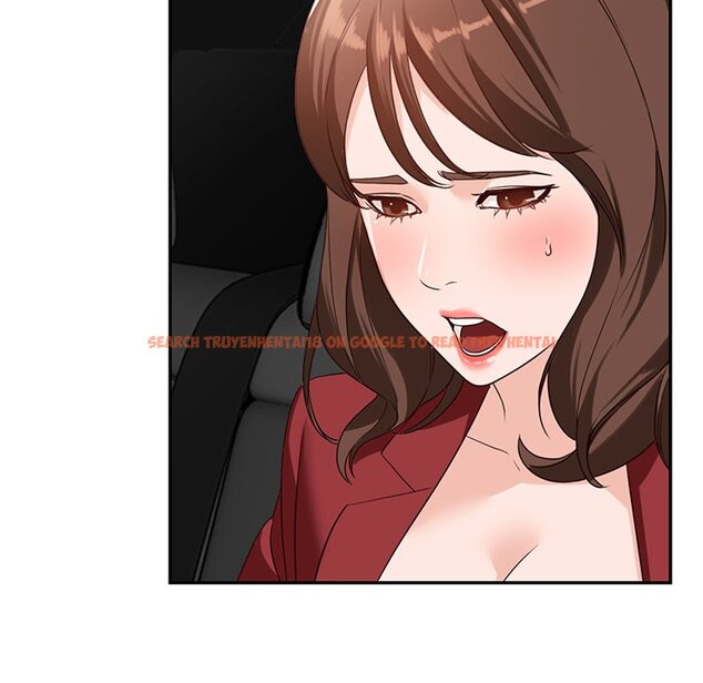Read Hentai Image 118 046 in comic House Of Pleasure - Chapter 52 - hentaitnt.net