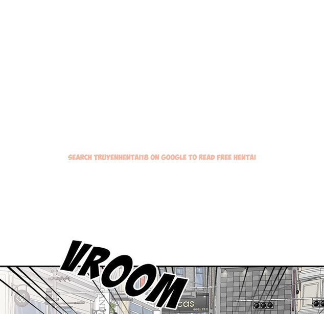 Read Hentai Image 119 046 in comic House Of Pleasure - Chapter 52 - hentaitnt.net