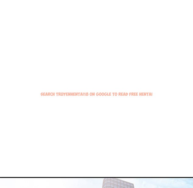 Read Hentai Image 121 046 in comic House Of Pleasure - Chapter 52 - hentaitnt.net