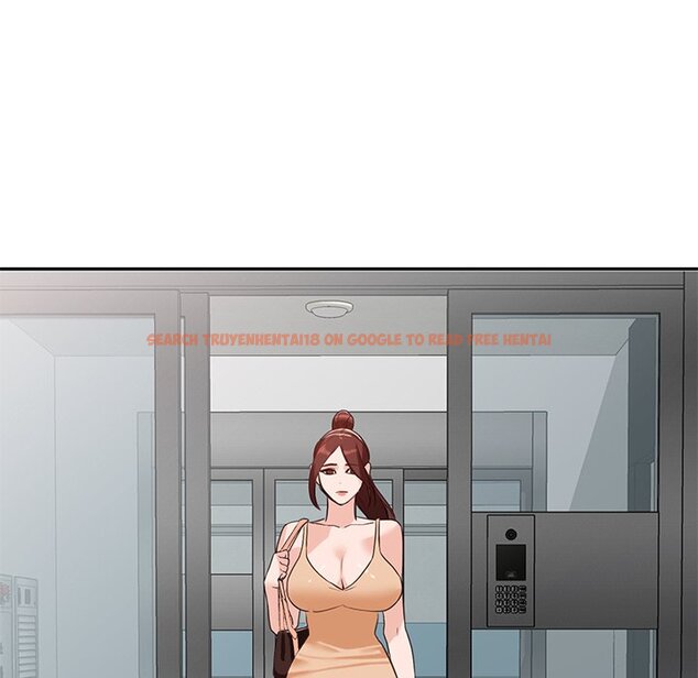 Read Hentai Image 124 046 in comic House Of Pleasure - Chapter 52 - hentaitnt.net