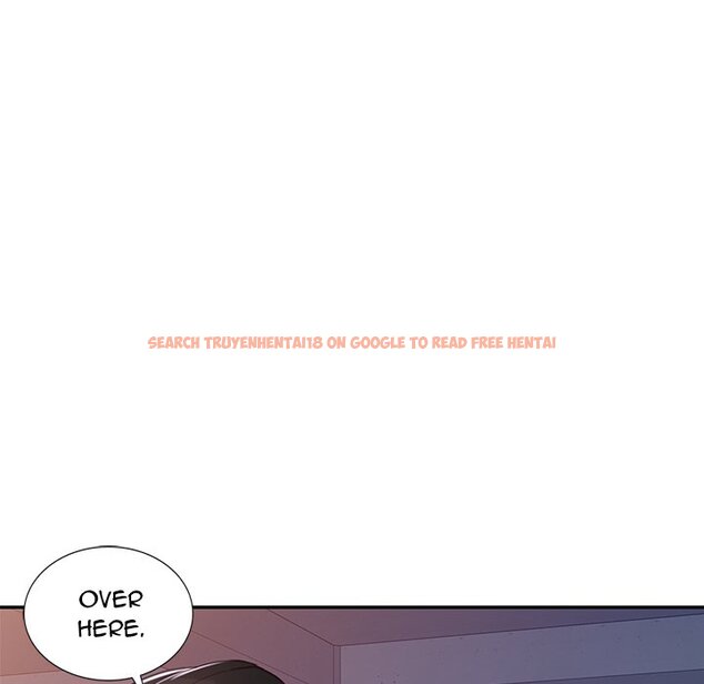 Read Hentai Image 126 046 in comic House Of Pleasure - Chapter 52 - hentaitnt.net