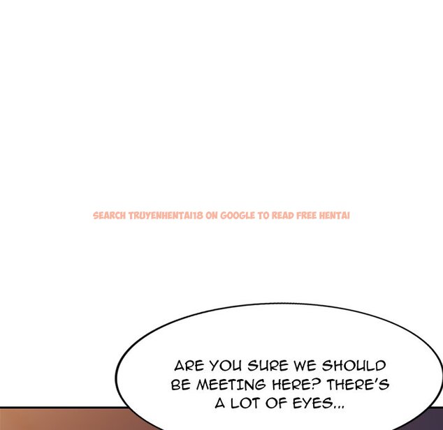 Read Hentai Image 128 046 in comic House Of Pleasure - Chapter 52 - hentaitnt.net