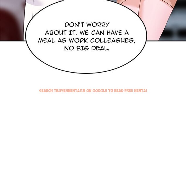 Read Hentai Image 130 046 in comic House Of Pleasure - Chapter 52 - hentaitnt.net