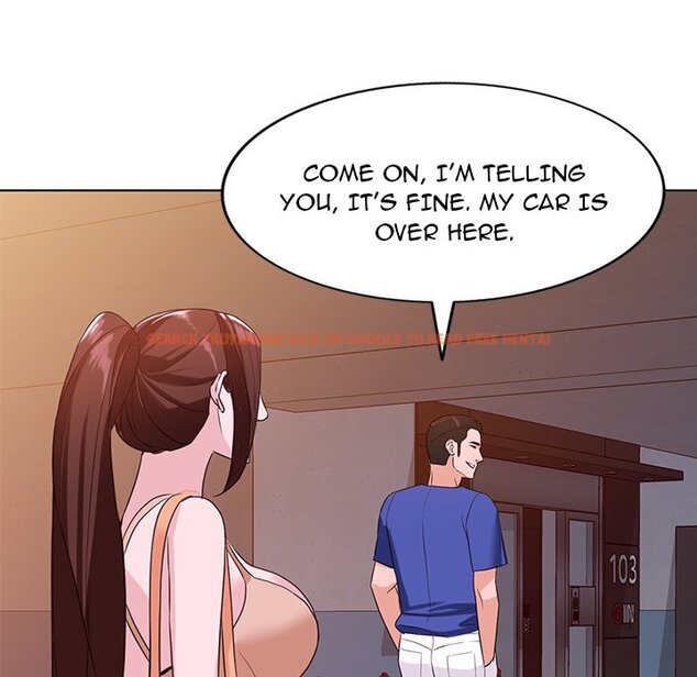 Read Hentai Image 131 046 in comic House Of Pleasure - Chapter 52 - hentaitnt.net