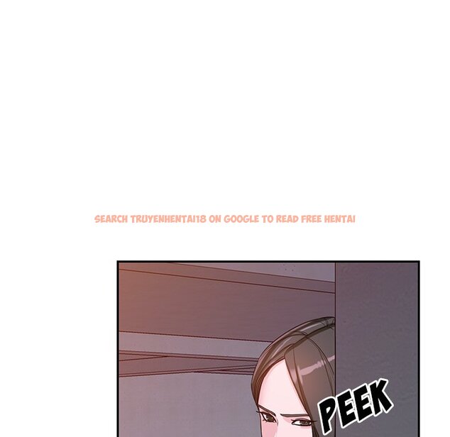 Read Hentai Image 133 046 in comic House Of Pleasure - Chapter 52 - hentaitnt.net