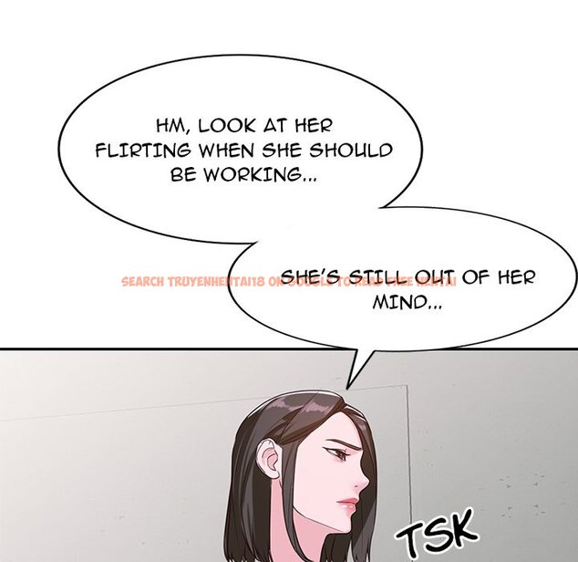 Read Hentai Image 135 046 in comic House Of Pleasure - Chapter 52 - hentaitnt.net
