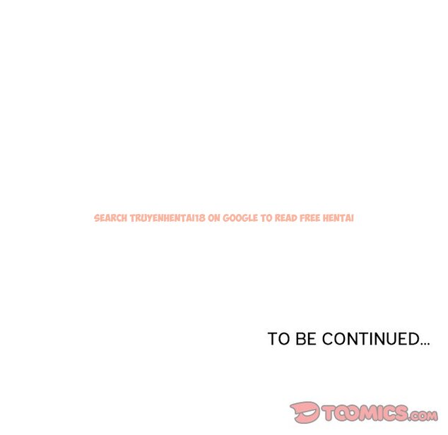 Read Hentai Image 138 046 in comic House Of Pleasure - Chapter 52 - hentaitnt.net