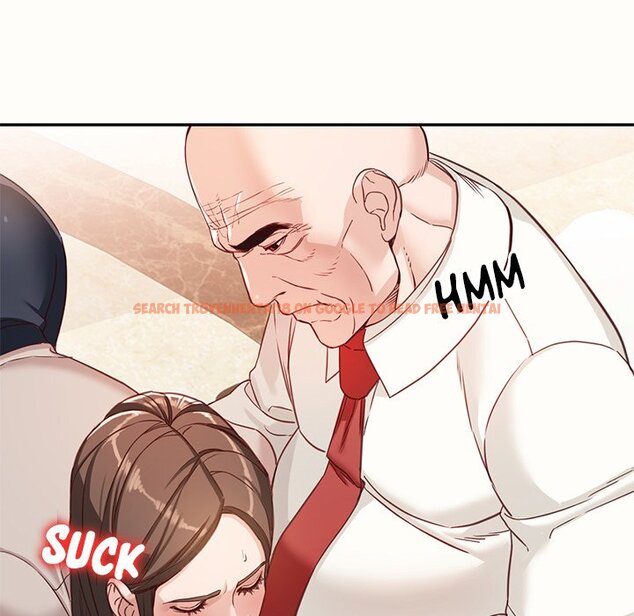 Read Hentai Image 17 039 in comic House Of Pleasure - Chapter 52 - hentaitnt.net
