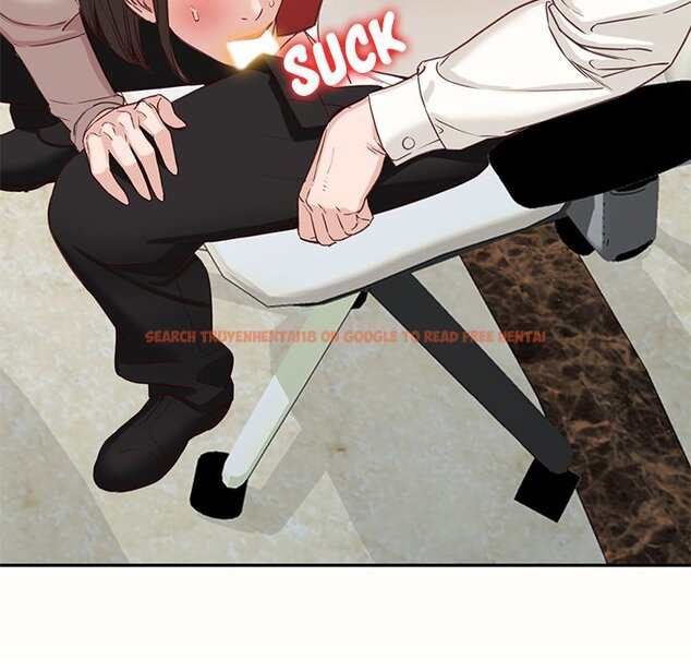 Read Hentai Image 18 039 in comic House Of Pleasure - Chapter 52 - hentaitnt.net