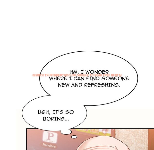 Read Hentai Image 19 039 in comic House Of Pleasure - Chapter 52 - hentaitnt.net