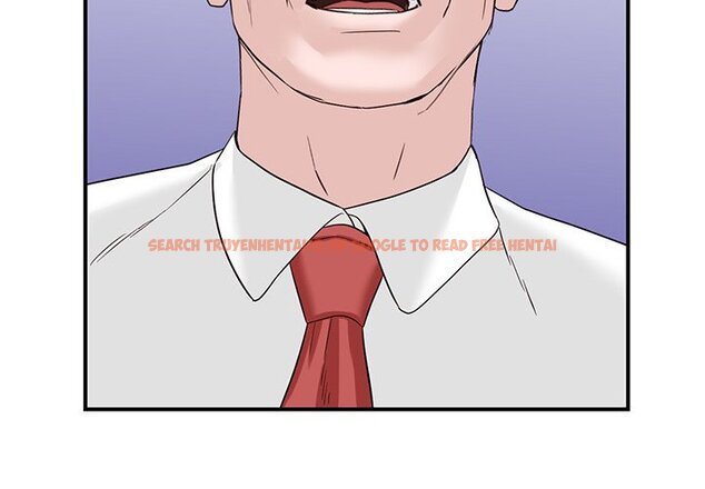 Read Hentai Image 2 039 in comic House Of Pleasure - Chapter 52 - hentaitnt.net