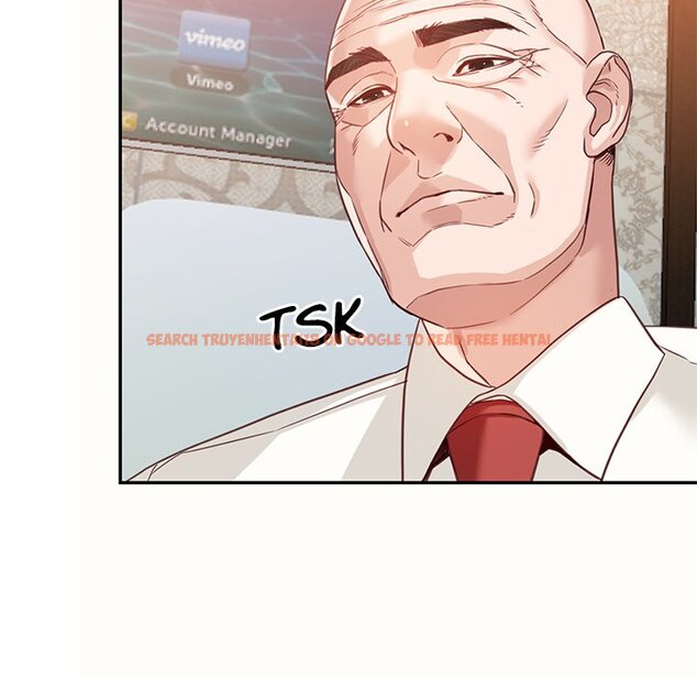 Read Hentai Image 20 039 in comic House Of Pleasure - Chapter 52 - hentaitnt.net