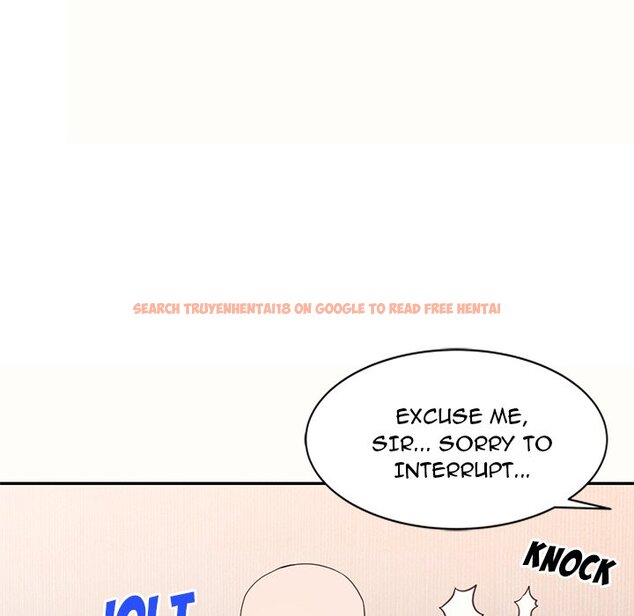 Read Hentai Image 21 039 in comic House Of Pleasure - Chapter 52 - hentaitnt.net