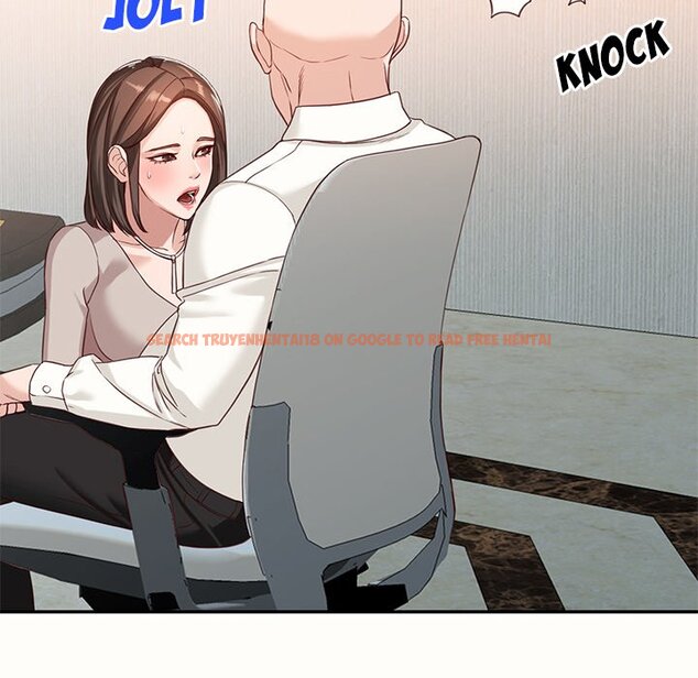 Read Hentai Image 22 039 in comic House Of Pleasure - Chapter 52 - hentaitnt.net