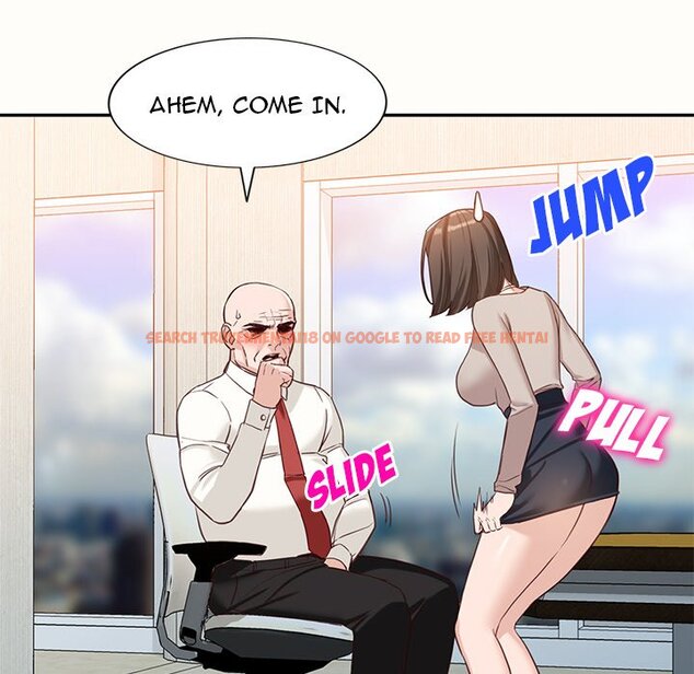 Read Hentai Image 24 039 in comic House Of Pleasure - Chapter 52 - hentaitnt.net