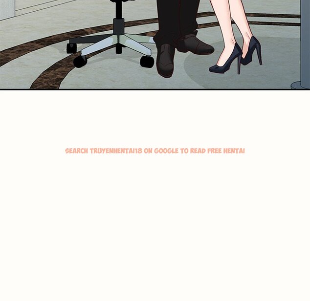 Read Hentai Image 25 039 in comic House Of Pleasure - Chapter 52 - hentaitnt.net