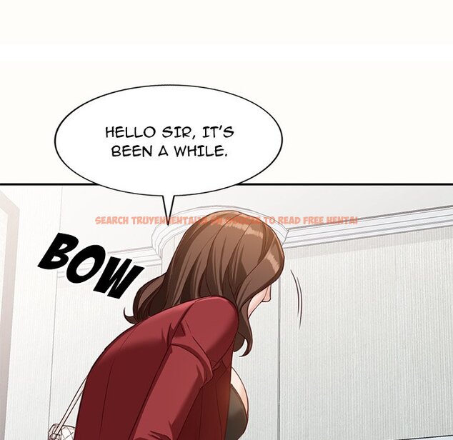 Read Hentai Image 26 039 in comic House Of Pleasure - Chapter 52 - hentaitnt.net