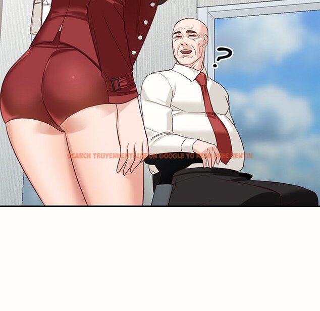 Read Hentai Image 27 039 in comic House Of Pleasure - Chapter 52 - hentaitnt.net