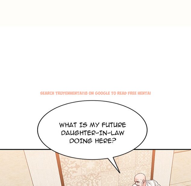 Read Hentai Image 28 039 in comic House Of Pleasure - Chapter 52 - hentaitnt.net