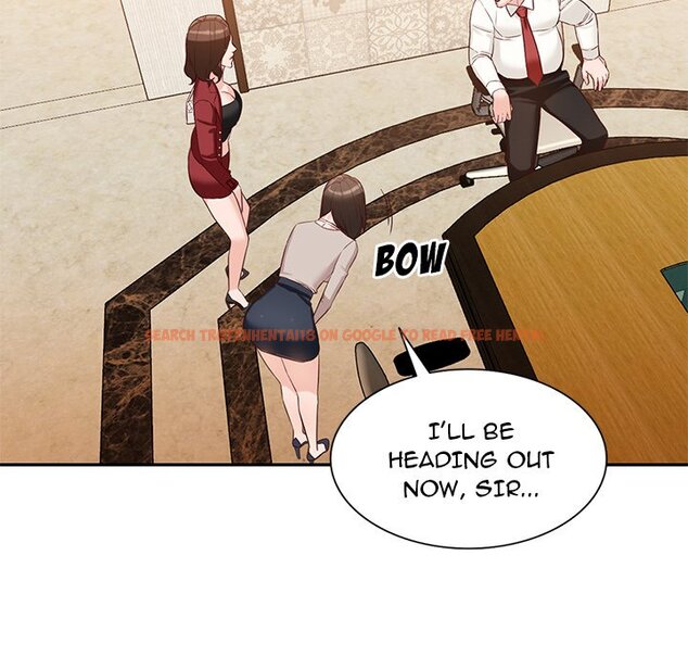 Read Hentai Image 29 039 in comic House Of Pleasure - Chapter 52 - hentaitnt.net