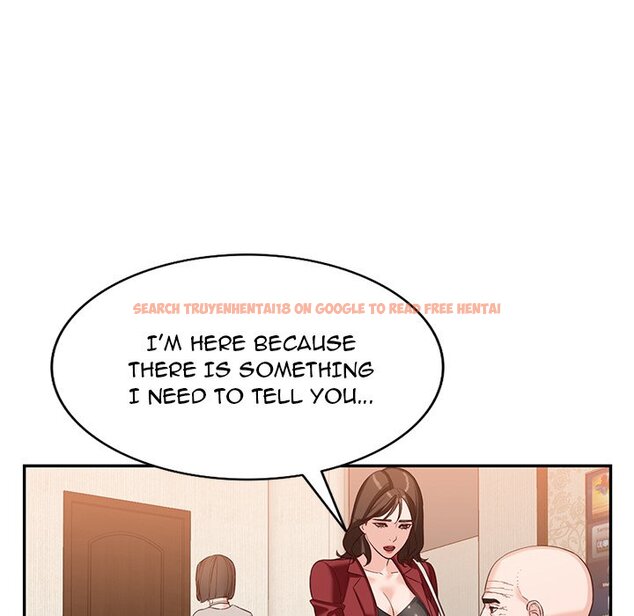 Read Hentai Image 30 039 in comic House Of Pleasure - Chapter 52 - hentaitnt.net
