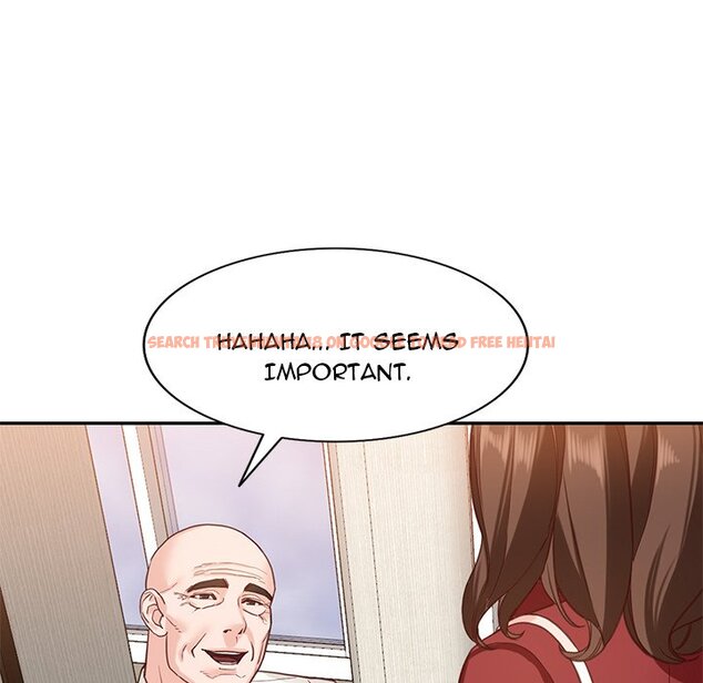 Read Hentai Image 32 039 in comic House Of Pleasure - Chapter 52 - hentaitnt.net