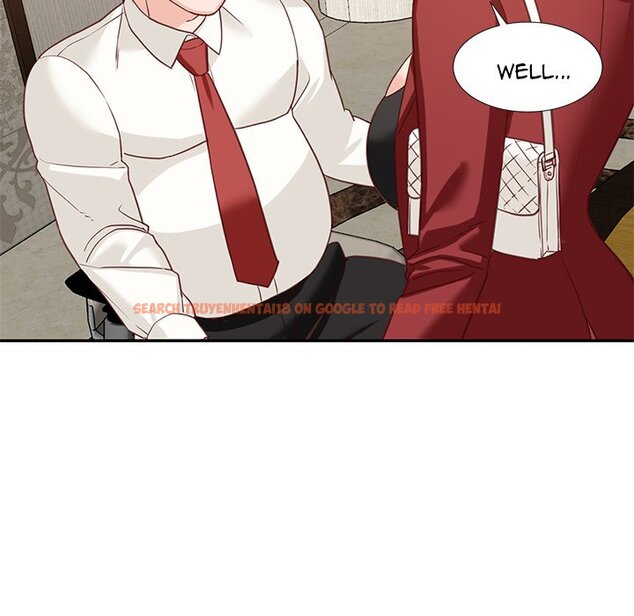 Read Hentai Image 33 039 in comic House Of Pleasure - Chapter 52 - hentaitnt.net