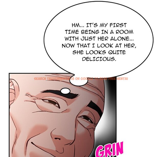 Read Hentai Image 34 039 in comic House Of Pleasure - Chapter 52 - hentaitnt.net