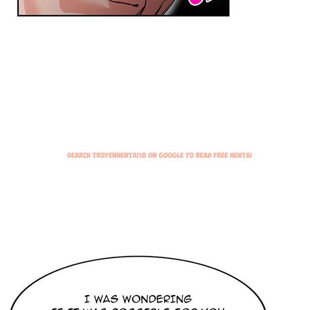 Read Hentai Image 35 039 in comic House Of Pleasure - Chapter 52 - hentaitnt.net
