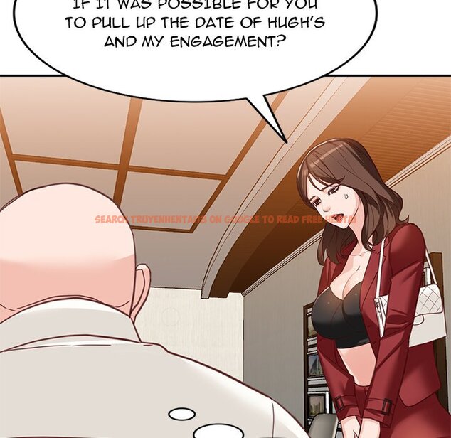 Read Hentai Image 36 039 in comic House Of Pleasure - Chapter 52 - hentaitnt.net