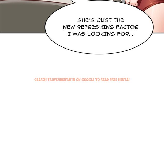 Read Hentai Image 37 039 in comic House Of Pleasure - Chapter 52 - hentaitnt.net