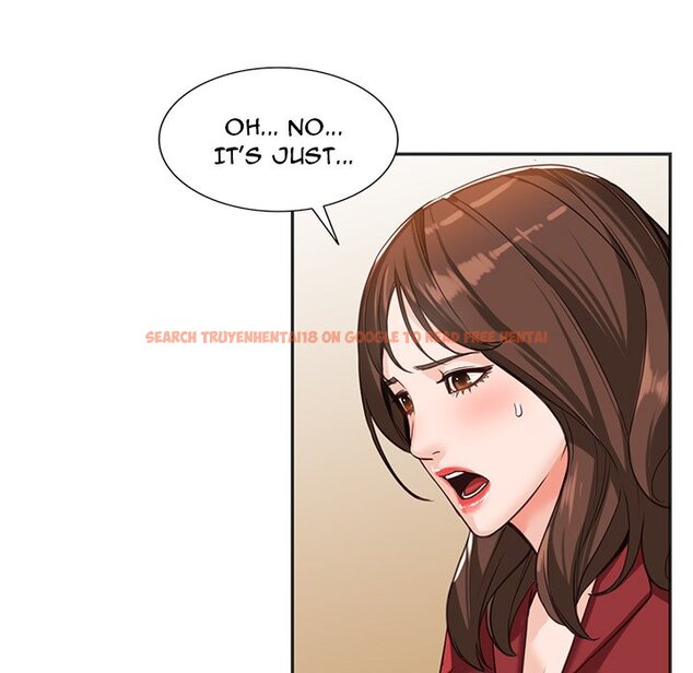 Read Hentai Image 39 039 in comic House Of Pleasure - Chapter 52 - hentaitnt.net